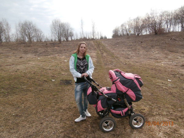 *****виктория *****