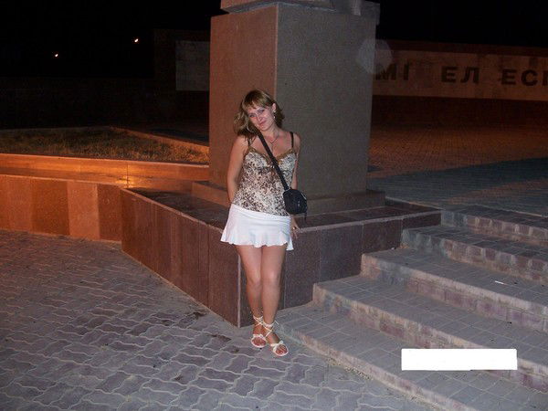 Анна Полуянова