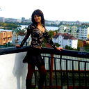 Марина Логвина