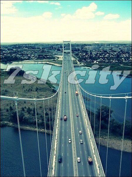 Куралай Солтангельдина