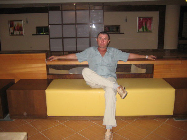 Вячеслав Панков