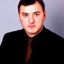 Н.ш. Козаев