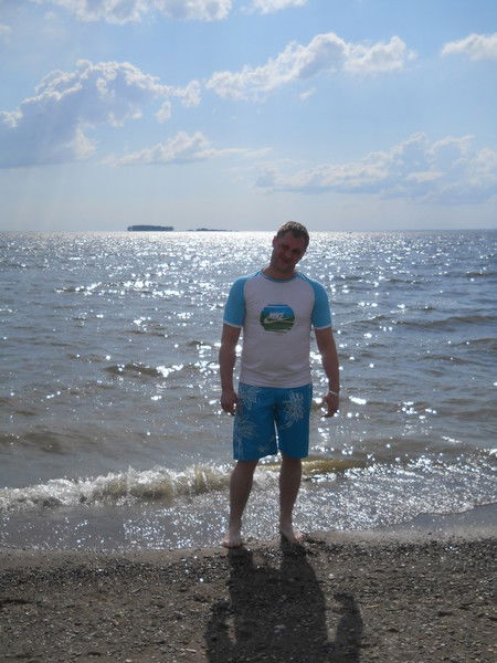 Дмитрий Вилков