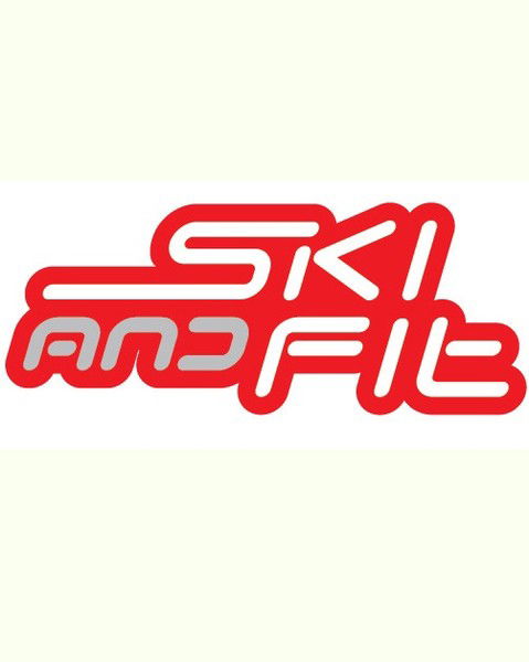 Ski-Fit.kz Ski-Fit.kz