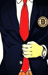 Максим Бокарев