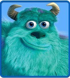 Александр Ганин