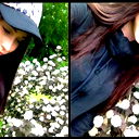 Viky Richi