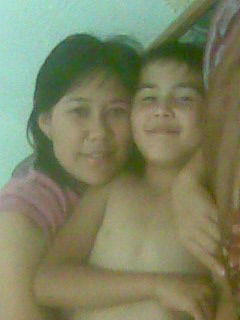 Гульвира Мансурова