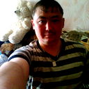 Абылай Тасымов