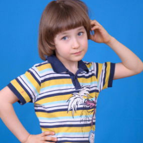 Валерий Царь