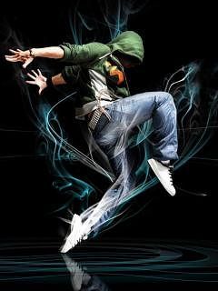 Та Кто Тебя Сильно Любить