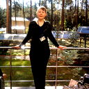 Елена Соловей