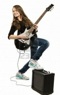 Дарина Коршунова