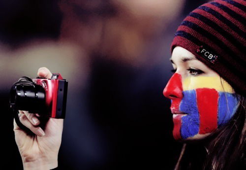 ***abzal Nazaroff***