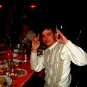 Alex Цивилев