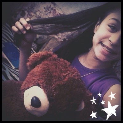 Снежана Валерьева