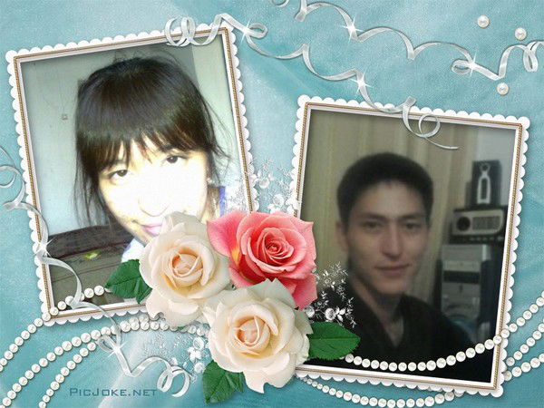 Назира Туякова