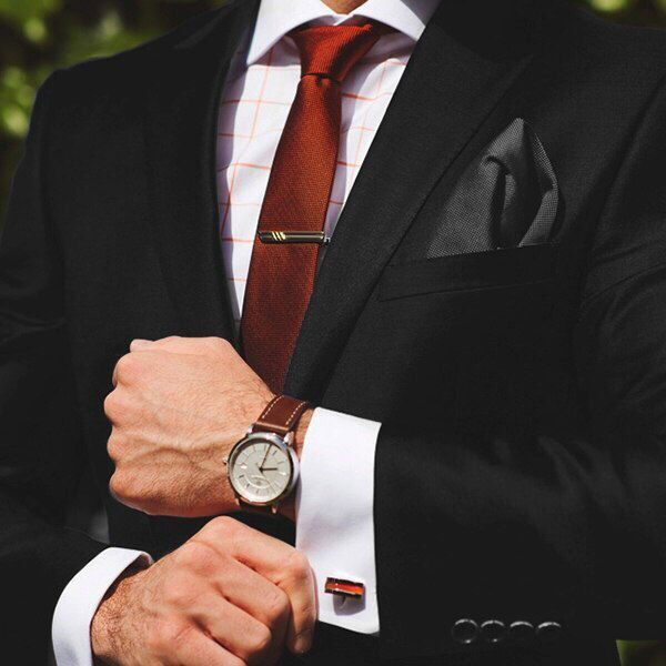 Жан Жанович