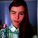 Алина Ширенкова