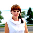 Елена Муравьева