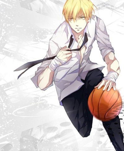 Дима Мартынов