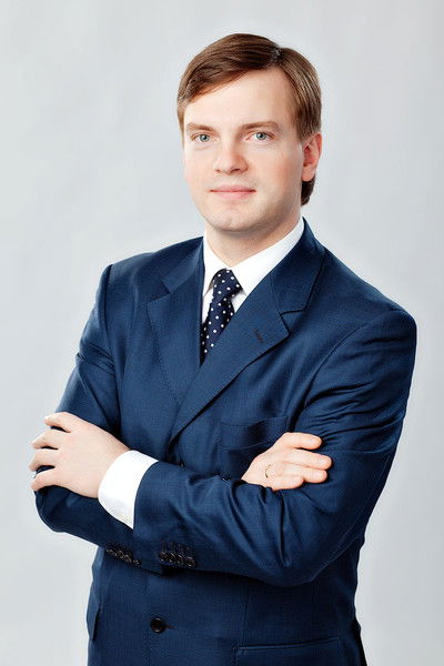 Дмитрий Фомичёв