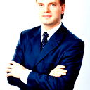 Дмитрий Фомичёв