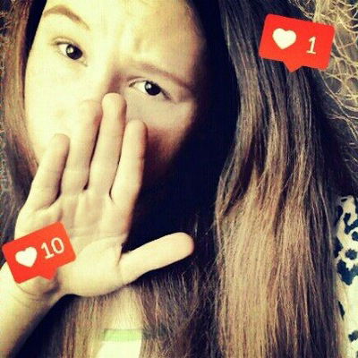 Даяна Китаева