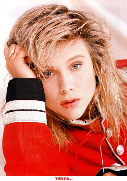 Елена Гуляева