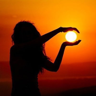 Матлюба Мирсагатова