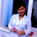 Зиба Акай