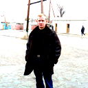 Евгений Тумлерт
