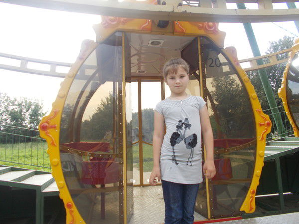 Настя !!!!!!!!! _Каменева_!!!!!