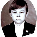 Fedor Yermolenko