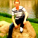 Виталик Иванов