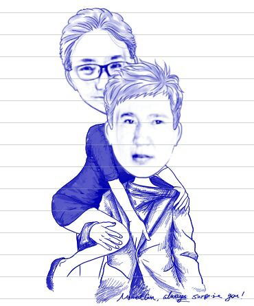 ***glamour*** _=Ханшайым=_