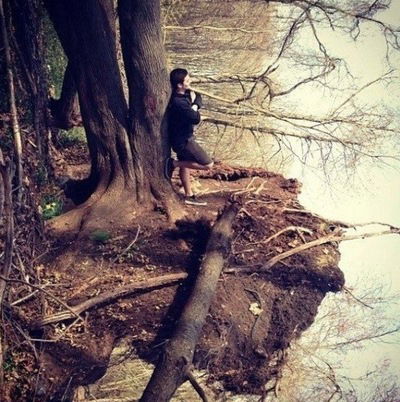 Виталий Карасёв