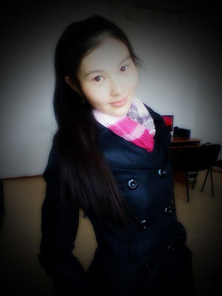 Карлыгаш Сайлауова