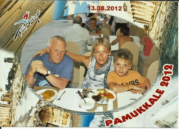 Ольга Ермолова