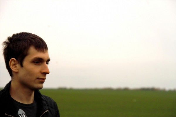 Сергей Пастухов