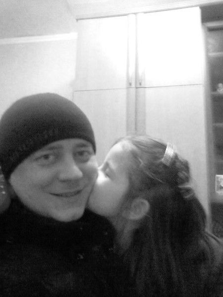 Роман Шведов