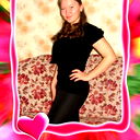 Юлия Нигматулина