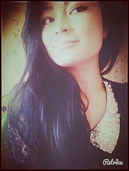 Просто Котя!!! K2@