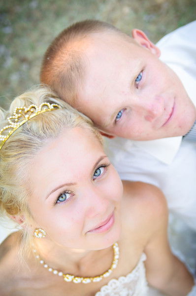 Венерочка Ямбулатова