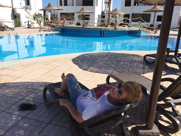 Екатерина Фадеева