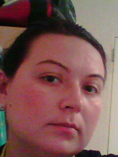 Александра Грачева