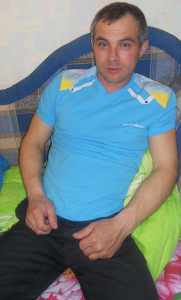 Хамза Шамсемухаметов