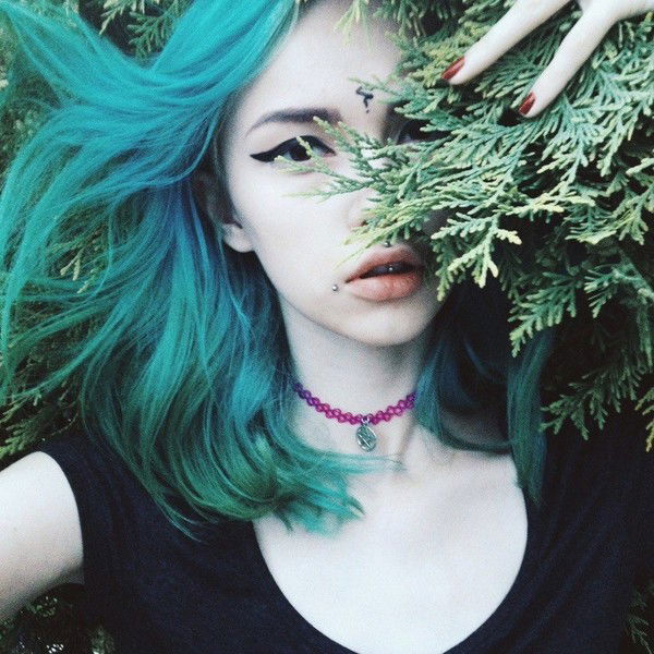 ۞★☀๖ۣۜęδиĥōрōѓ♨❤ .♣★♪☻ユニコーン☻