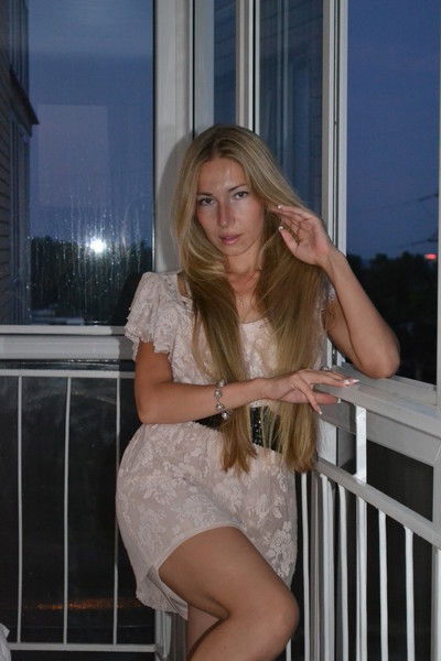 Людмила Бакарева