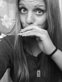 Таня Цыганенко